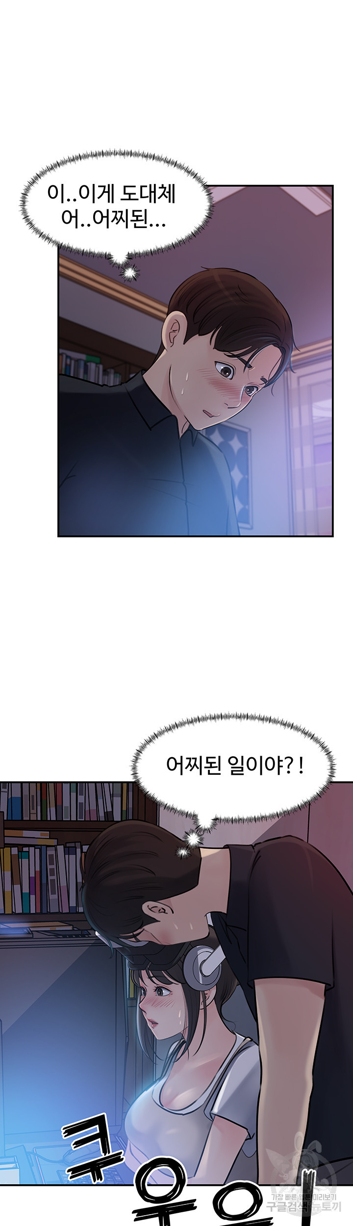 1684302840536wdftvaetqt.jpeg
