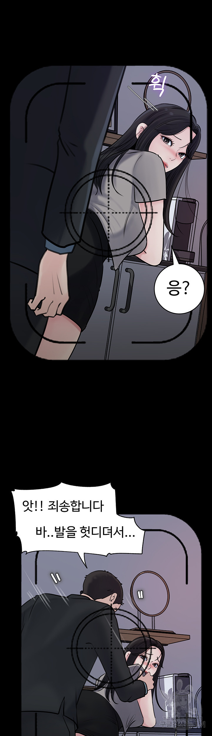 16843028496847tbvbkl05s5.jpeg