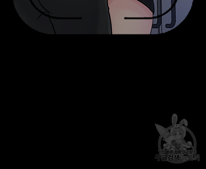 1684302849988a778y0xy15.jpeg