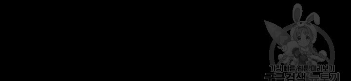 1684302851208x23wzfaclb.jpeg