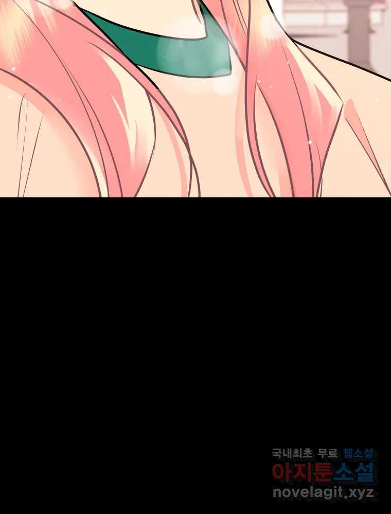 1684303439836v2g1bpmnw98.jpeg