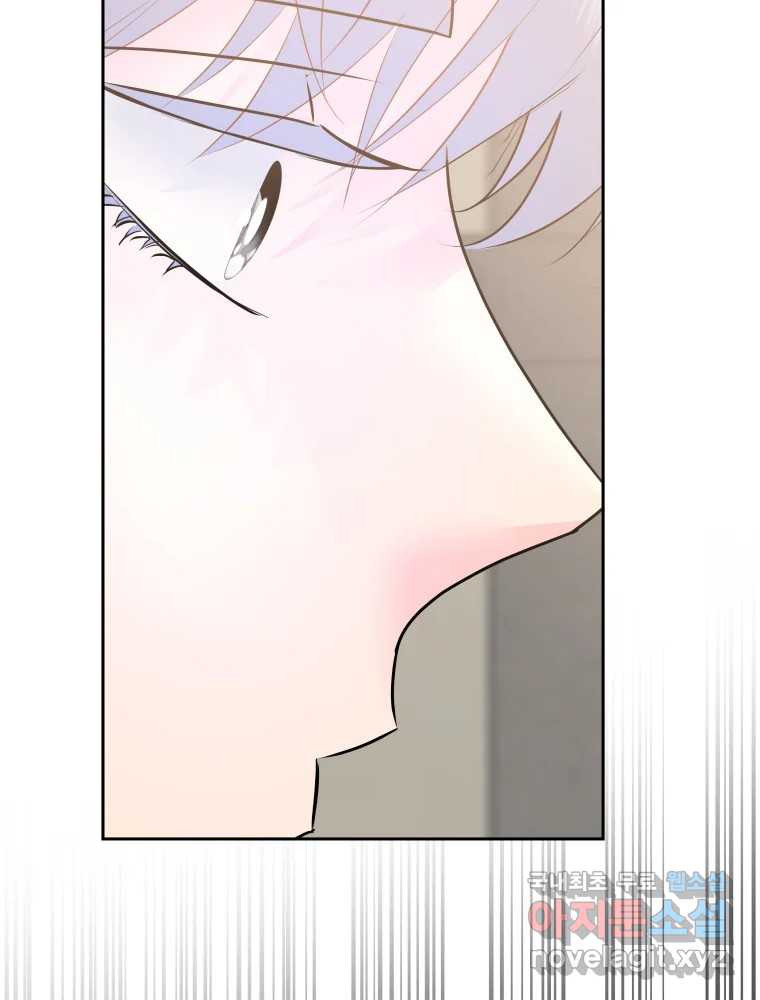 1684303455509c14j898t8sh.jpeg