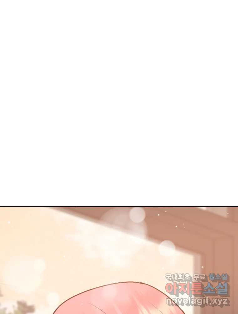 16843034590280tjhdkid60l.jpeg