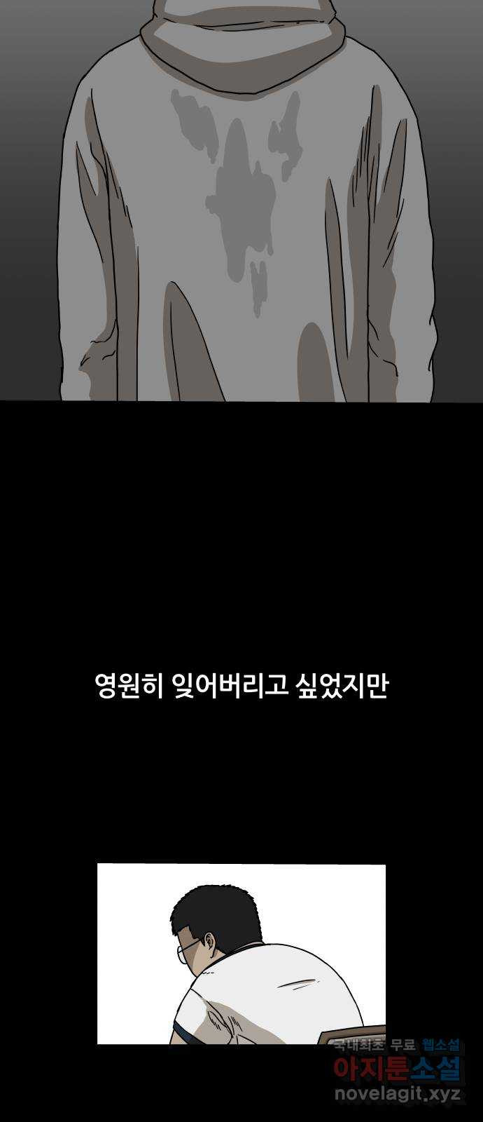 1682993647099ldjd5eamlrd.jpeg