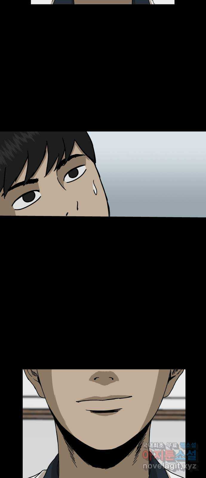 1682993656803wrxi9q7gif9.jpeg