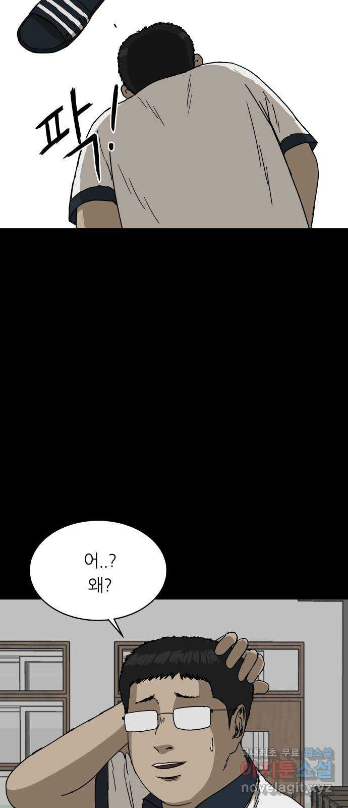 16829936614530ocbrogtv0u.jpeg