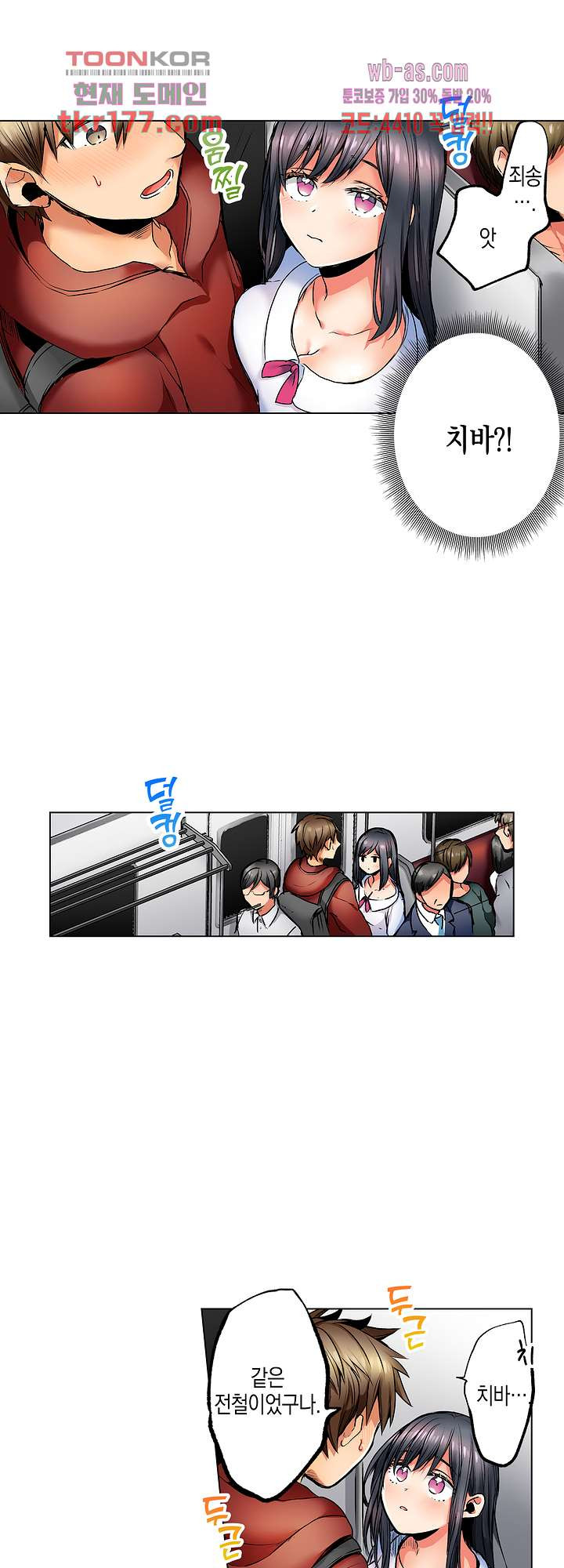 16829958508960zjm98vpx83.jpeg