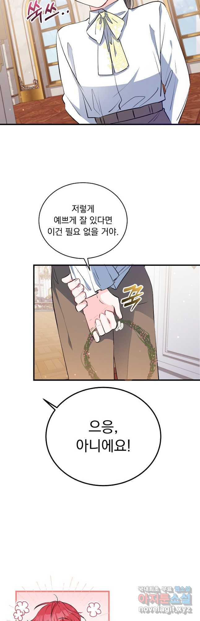 1682991896348vw337hukse.jpeg