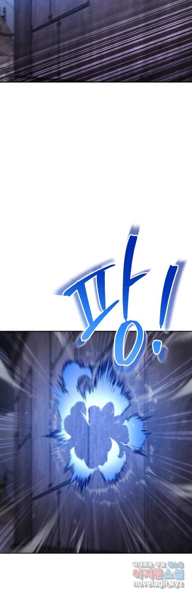 1682991791944t4iazseex9g.jpeg