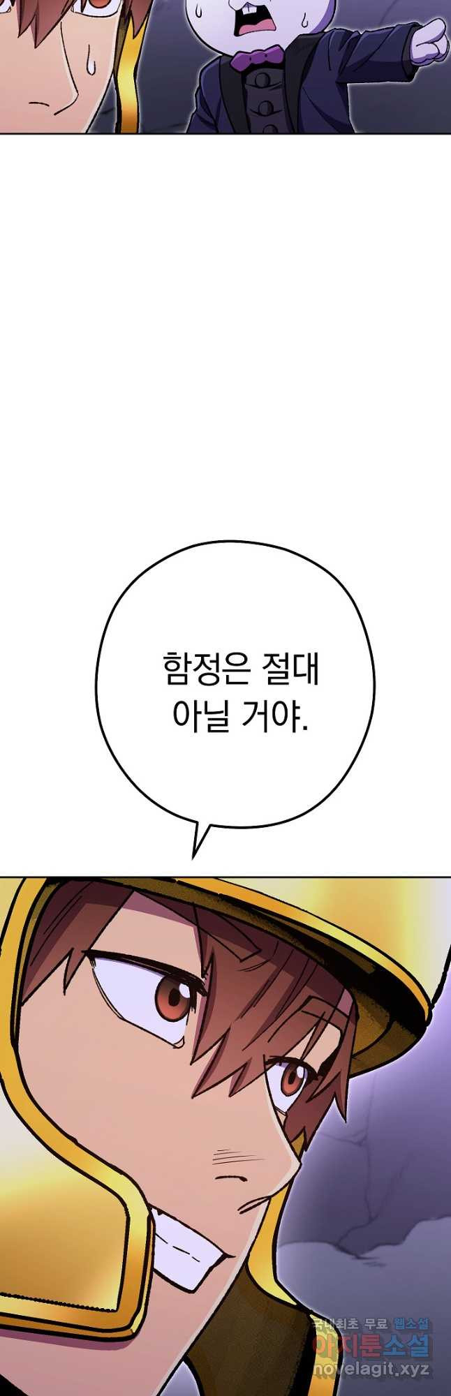 1682991793300i43lr2bicoq.jpeg