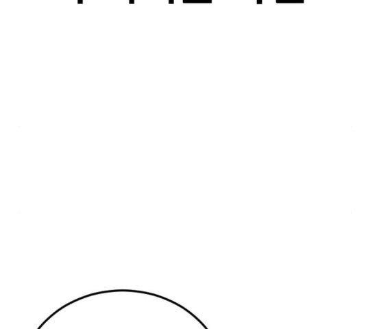 1682995274473ahrhtwrr1gv.jpeg