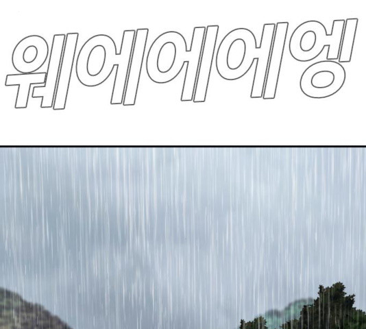 1682995277889ah23y6sd38.jpeg