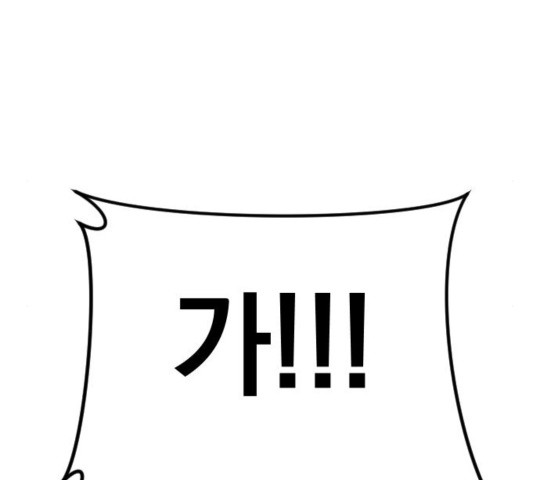 1682995283742wdj3yl7544.jpeg