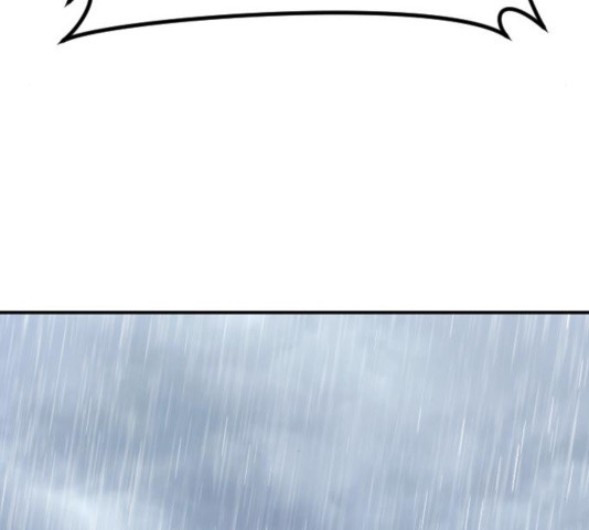 1682995283912nmzs3443ala.jpeg