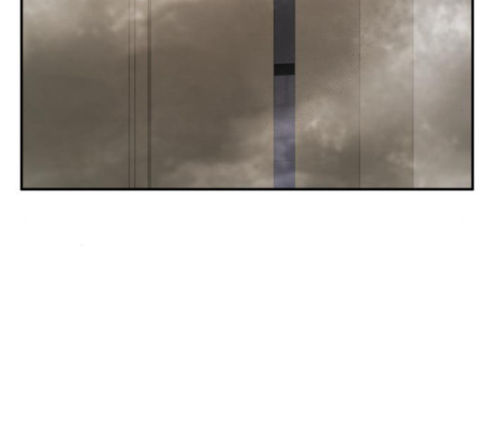 1682995285789b188p4ok53.jpeg