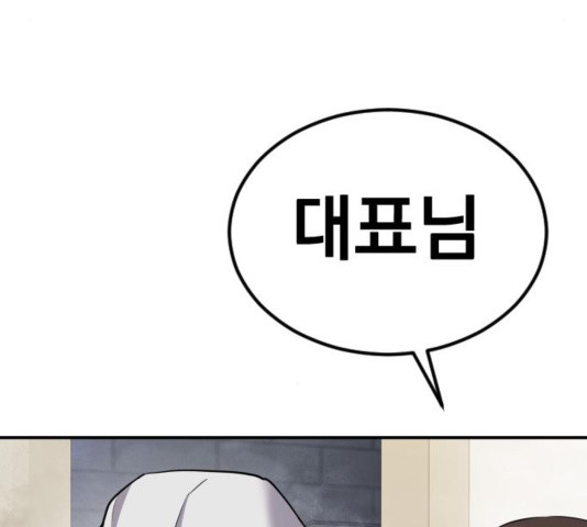 1682995285945u357hrhi1rp.jpeg