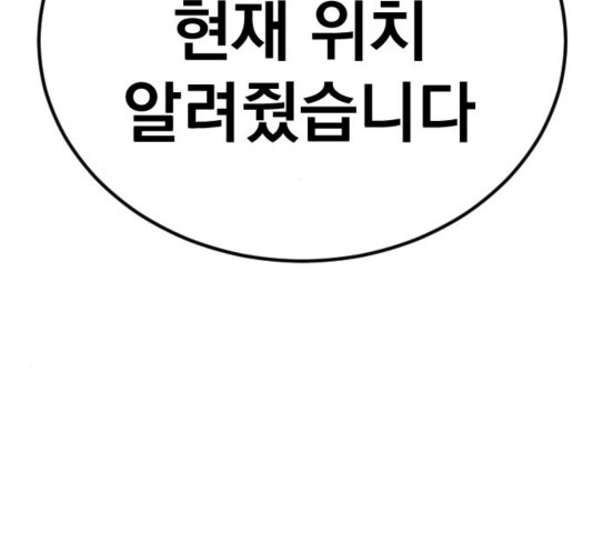 1682995286413eivcewcdkc.jpeg