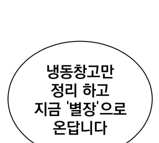 1682995286564nd82hjb15fi.jpeg