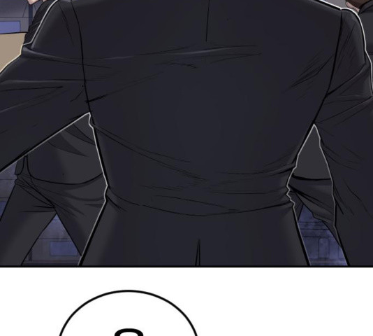 1682995286866qb593fp2hig.jpeg