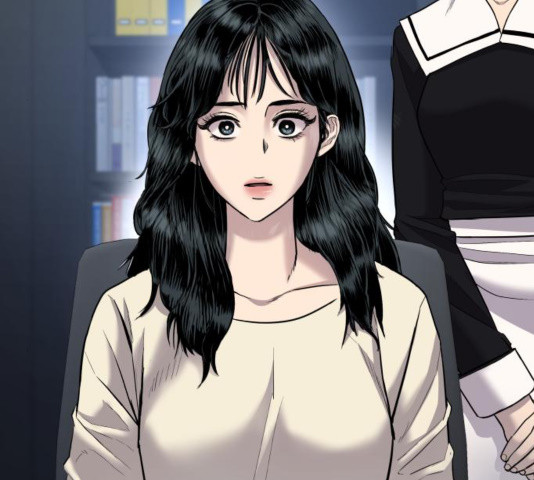 1682995288412x629683yx29.jpeg
