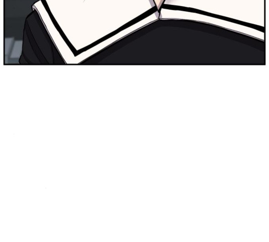 1682995289665zr7g3be1h9.jpeg