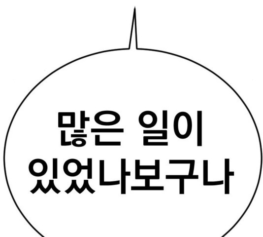 168299529074725w2s9iyiul.jpeg
