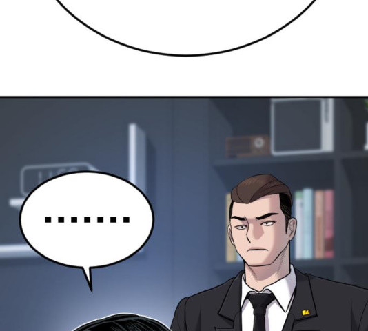16829952912119io5nz5yza.jpeg