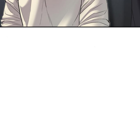 1682995291513ggdrwqmqvr7.jpeg