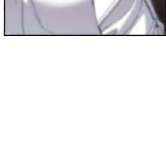 16829952936989hvza1oxx5v.jpeg