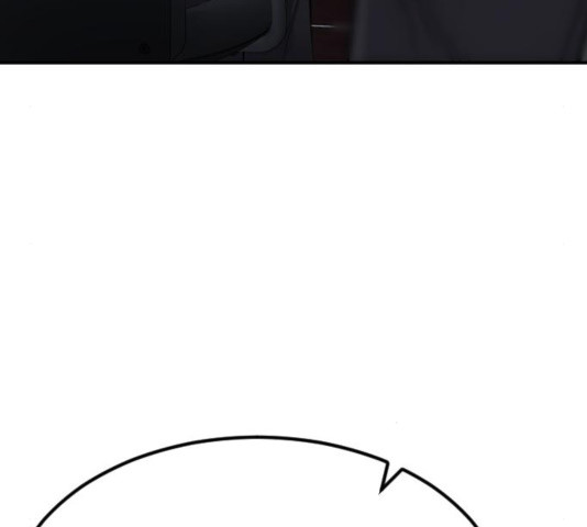 1682995296787yo4m4sxu1kg.jpeg