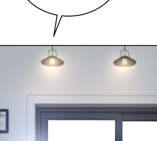 1682995297720xq6nq40prnt.jpeg