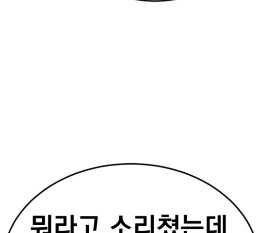 16829952981968bsgqobdp8s.jpeg