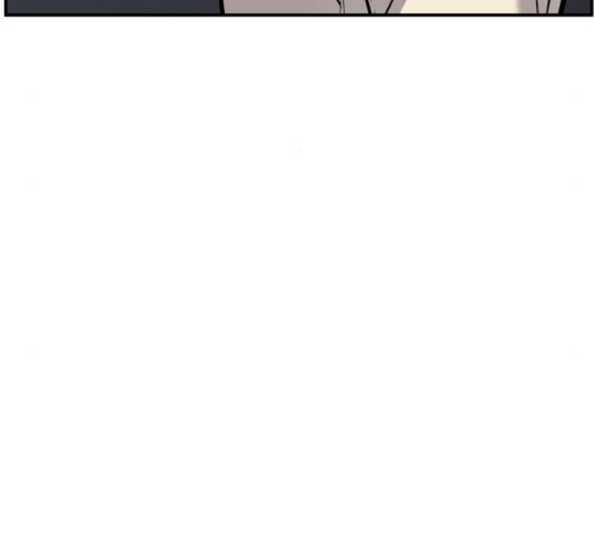168299529972787jp17ehudj.jpeg