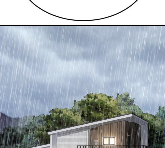 1682995300062ibqc5clb5of.jpeg