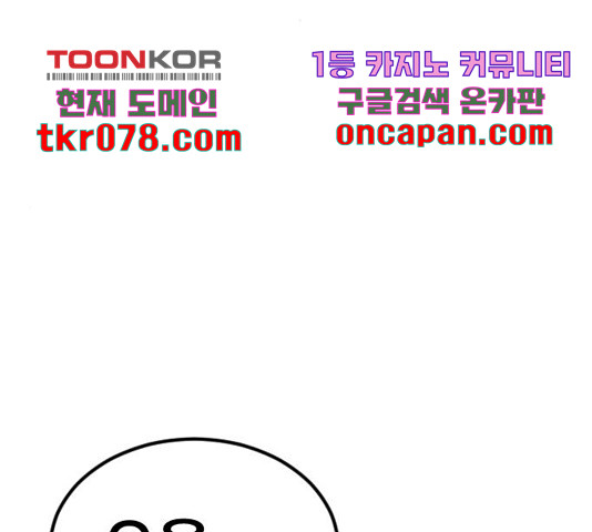 1682995303838n7g746fk2b.jpeg