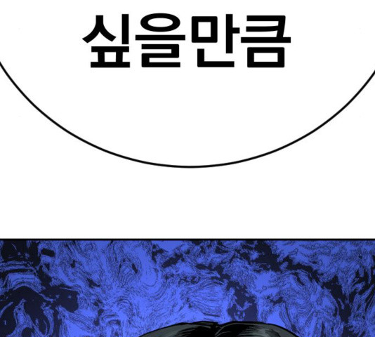 1682995304628g12qi44mozp.jpeg