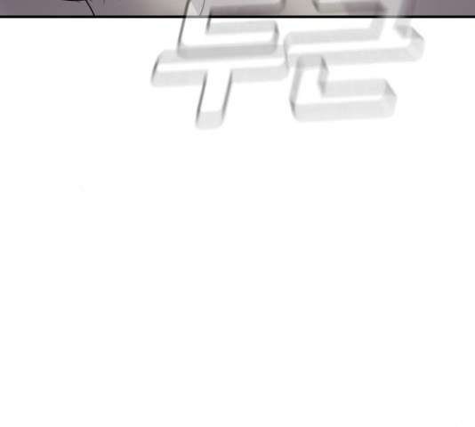1682995305082vv23eok2kbg.jpeg