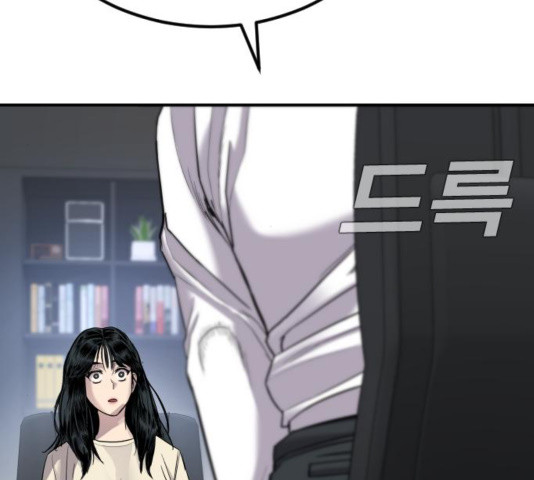 16829953053870gwyxd3clwx.jpeg
