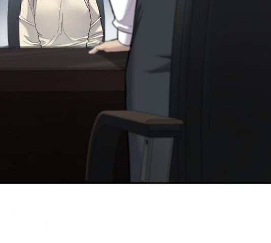 1682995305543218w92oczh4.jpeg