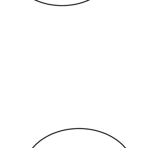 1682995308371afw71b59juh.jpeg