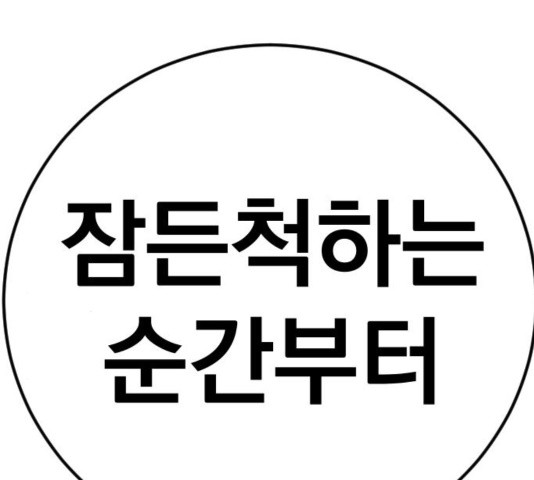 1682995313179na86pxwd83c.jpeg