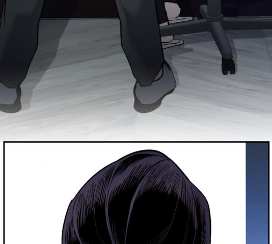 1682995315543rut0tixzh2b.jpeg
