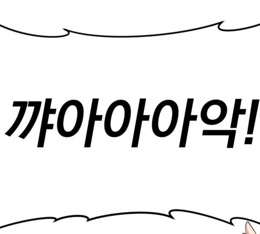 1682995319295a6qmrx4c8bw.jpeg