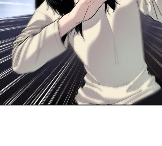 1682995319614fmj3d7u4ihr.jpeg