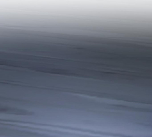 1682995321773qcxr03lf33.jpeg
