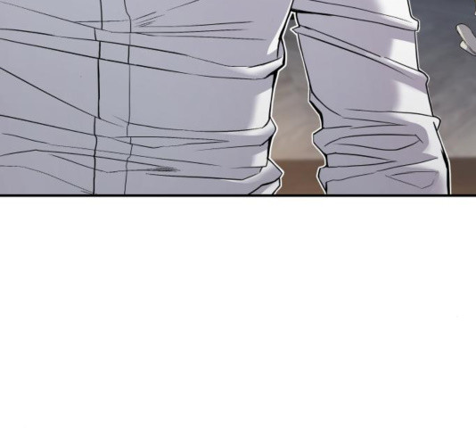 1682995323176y6xrjhp9f1o.jpeg