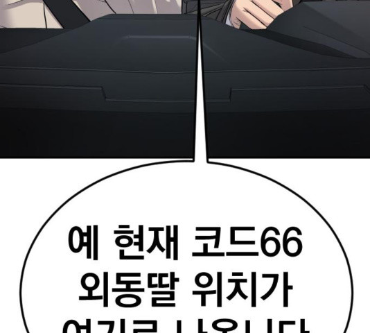 1682995324738bqazt8usrru.jpeg