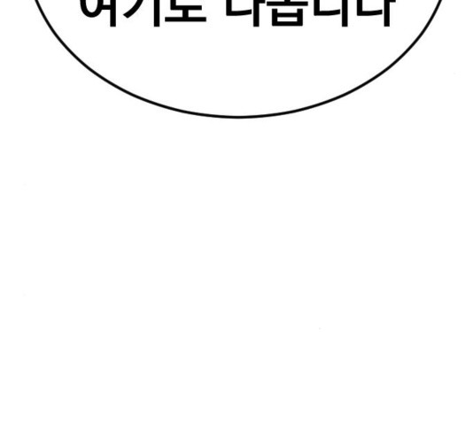 1682995324893r3nqo14idu.jpeg