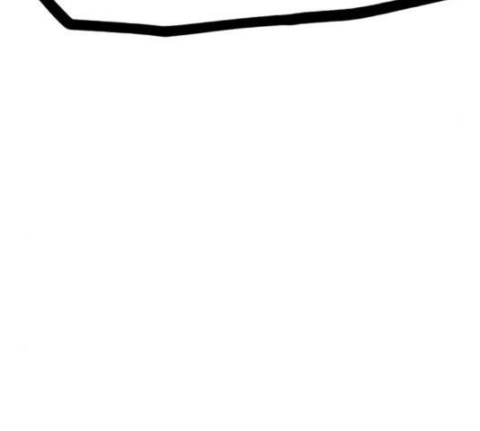 1682995326424vj2izun7ze.jpeg