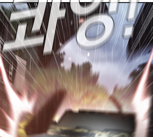 16829953267431h5q8zogjpz.jpeg